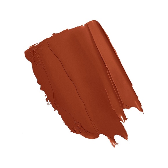 Dior Rouge Dior Refillable Lipstick- 840 Rayonnate Velvet - Picture 2 of 3